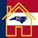 North Carolina Real Estate Exam Prep Flashcards دانلود در ویندوز