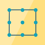 Hamiltonian Cycle