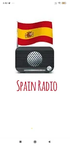 Spain Radio - Online FM