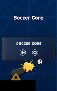 Soccer Core