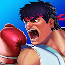 下载 Street Fighting Man - Kung Fu Attack 5 安装 最新 APK 下载程序