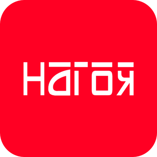 Нагоя суши | Саратов logo