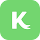 Komodo Screen Recorder