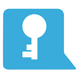 Personal SMS Gateway icon