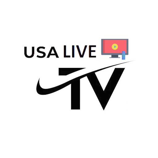 Usa TV Download on Windows