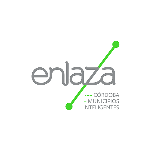 Enlaza - Gestión de Inventario 1.0.02 Icon