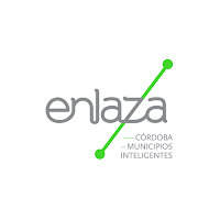 Enlaza - Gestión de Inventario