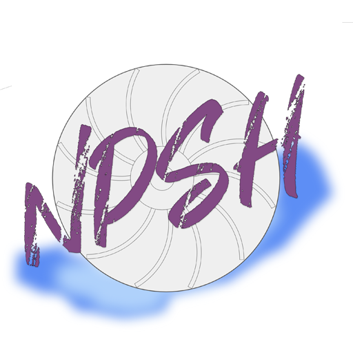 NPSH Download on Windows