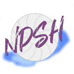 Cover Image of डाउनलोड NPSH  APK