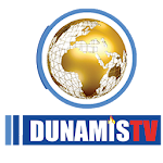 DunamisTV Apk