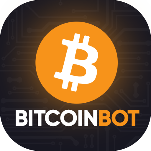 BitBot Download on Windows