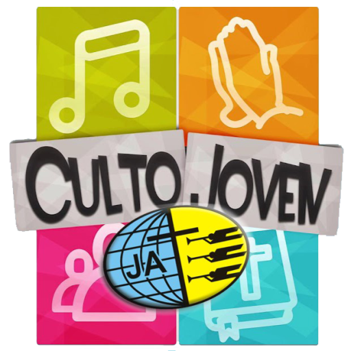 Culto Joven Adventista