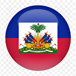 Cover Image of Download National Anthem of Haiti  APK