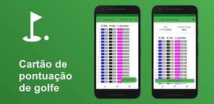 Imagem da captura de tela