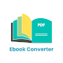 Ebook Epub Reader - Converter