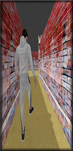 adammaze55 Screen 3