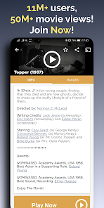 Old english movies free download new arrivals