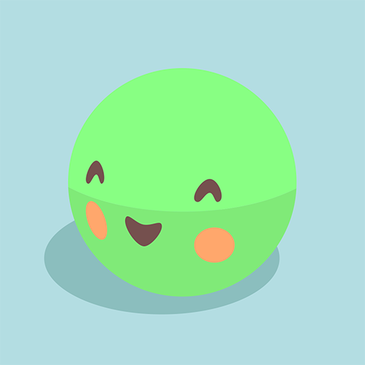 Marbles Creatures 1.1 Icon