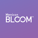 Menicon Bloom™ - Androidアプリ