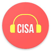Top 29 Education Apps Like CISA Practice Test - Best Alternatives