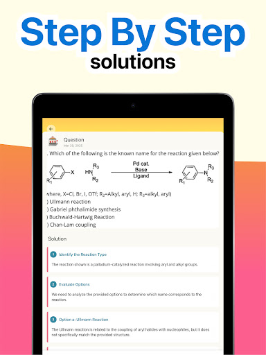 Logo https://play-lh.googleusercontent.com/A5o7gImDZ0W5PN6XHomWbeJVCF534o6TIN1eXy-w0pPaT7gN_dlBM2lMHzsGgpBdnzI