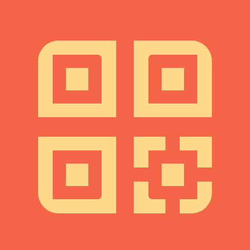 QR Scanner