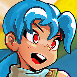Stellar Sanctuary Mod Apk
