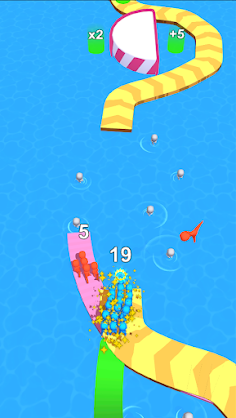 Shortcut Draw - Screenshot 4