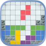 Cover Image of Download Best Blocks Block Puzzle Games  APK