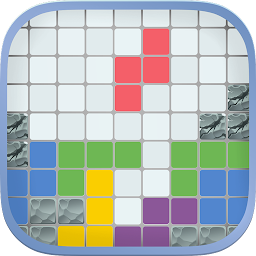 Best Blocks Block Puzzle Games for  Android – Latest Version & Features app icon
