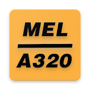 Top 8 Education Apps Like MEL A320F - Best Alternatives