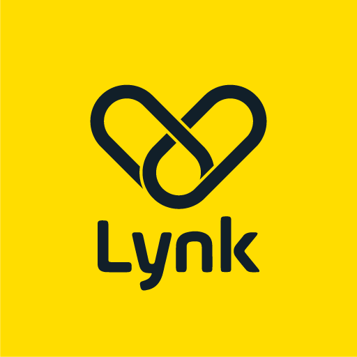 Descargar Lynk Taxis para PC Windows 7, 8, 10, 11