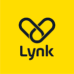 Cover Image of Tải xuống Lynk Taxi 33.0.80006 APK