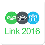 Link 2016 User Conference icon