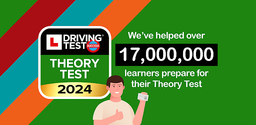 Theory Test UK for Car Drivers