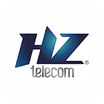 Cover Image of Download HZ Telecom  APK