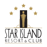 Star Island Resort icon