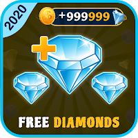 Free Diamond Calculator  Free Elitepass  Diamond