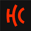 Hoarsecords icon