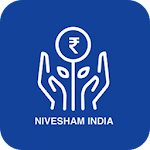 Cover Image of Télécharger Nivesham Wealth Mutual Funds, SIP, Insurance, Tax 1.4.4 APK