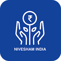Nivesham Wealth Mutual Funds,