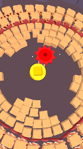 Mine Crusher 0.1 APK + Mod (Free purchase) for Android
