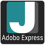 Cover Image of Unduh Adobo Express 1.0.3 APK