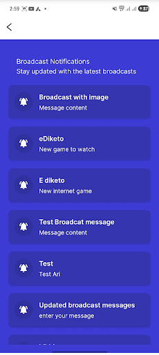Name Analyzer Screenshot 3 - AppWisp.com
