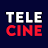 Telecine - Android TV APK 用 Windows - ダウンロード