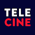 Telecine - Android TV3.1.28 (10028) (Version: 3.1.28 (10028))