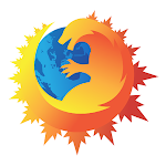 Cover Image of Télécharger Godzilla Browser: Safe, AdBlocker 4.1.2 APK