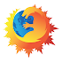 Godzilla Browser: Safe, AdBlocker4.1.1