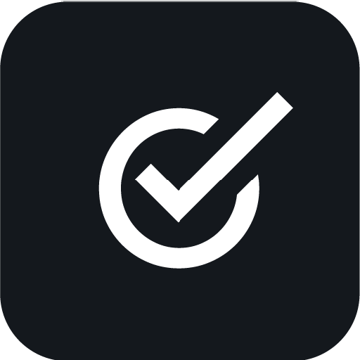 Dock-It logo
