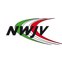 Hình ảnh biểu tượng của NWJV App